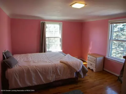 10912 E Lansing Rd, Durand, MI 48429 photo 47