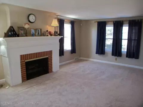 10912 E Lansing Rd, Durand, MI 48429 photo 28