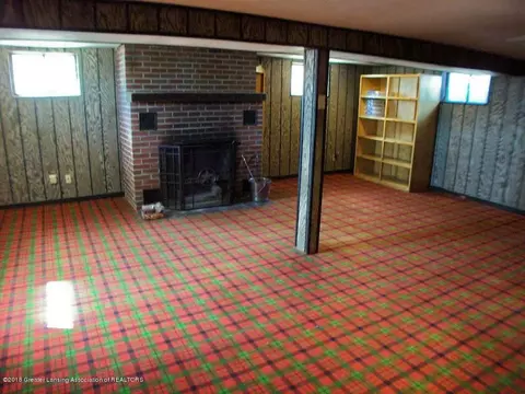 10912 E Lansing Rd, Durand, MI 48429 photo 53