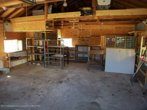 10912 E Lansing Rd, Durand, MI 48429 photo 63