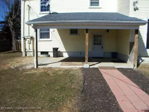 10912 E Lansing Rd, Durand, MI 48429 photo 67