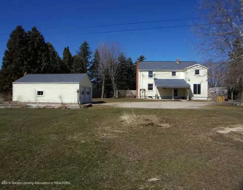10912 E Lansing Rd, Durand, MI 48429 photo 72