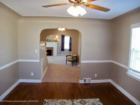 10912 E Lansing Rd, Durand, MI 48429 photo 13