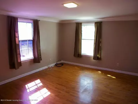 10912 E Lansing Rd, Durand, MI 48429 photo 45