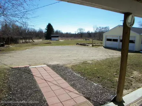 10912 E Lansing Rd, Durand, MI 48429 photo 69
