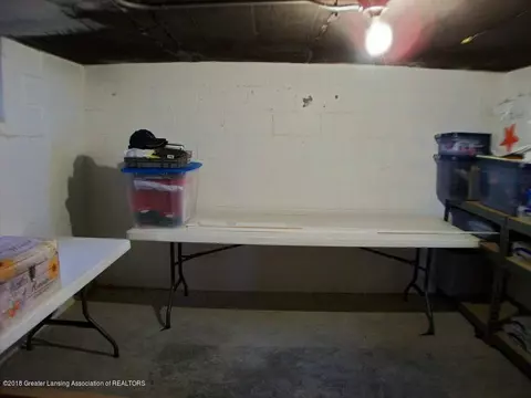 10912 E Lansing Rd, Durand, MI 48429 photo 56