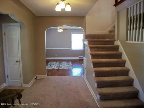 10912 E Lansing Rd, Durand, MI 48429 photo 8