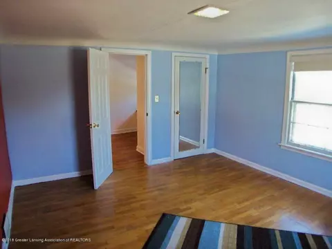 10912 E Lansing Rd, Durand, MI 48429 photo 51