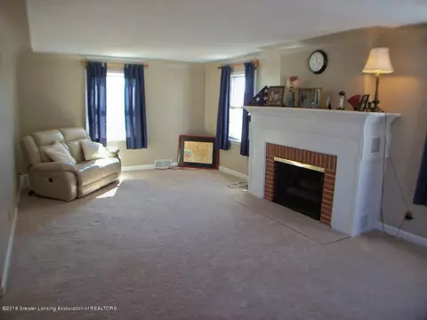 10912 E Lansing Rd, Durand, MI 48429 photo 25