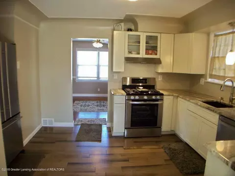 10912 E Lansing Rd, Durand, MI 48429 photo 17