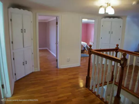 10912 E Lansing Rd, Durand, MI 48429 photo 30