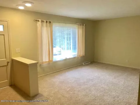 1369 W Dill Rd, Dewitt, MI 48820 photo 5