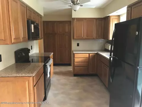 1369 W Dill Rd, Dewitt, MI 48820 photo 6