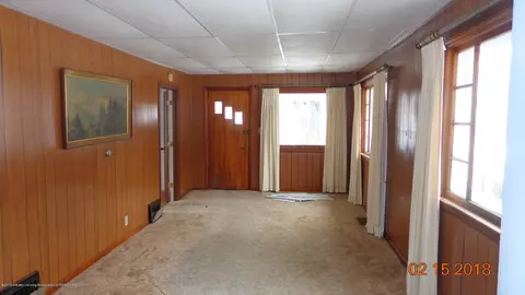 124 E Rouse St, Lansing, MI 48910 photo 2