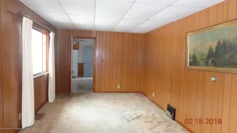124 E Rouse St, Lansing, MI 48910 photo 3