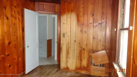 124 E Rouse St, Lansing, MI 48910 photo 5
