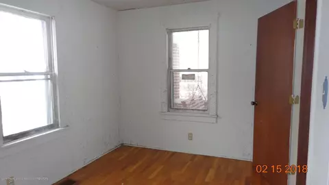124 E Rouse St, Lansing, MI 48910 photo 4