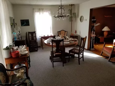 335 E Oak St, Mason, MI 48854 photo 3