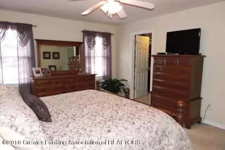 13102 Blaisdell Dr, Dewitt, MI 48820 photo 18