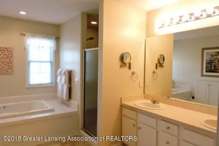 13102 Blaisdell Dr, Dewitt, MI 48820 photo 19
