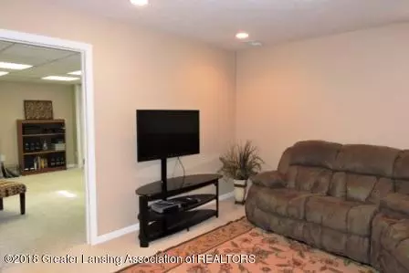 13102 Blaisdell Dr, Dewitt, MI 48820 photo 25
