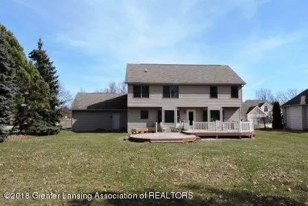 13102 Blaisdell Dr, Dewitt, MI 48820 photo 27