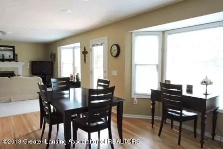 13102 Blaisdell Dr, Dewitt, MI 48820 photo 12
