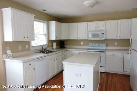 13102 Blaisdell Dr, Dewitt, MI 48820 photo 13