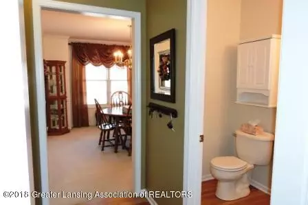 13102 Blaisdell Dr, Dewitt, MI 48820 photo 15