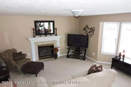 13102 Blaisdell Dr, Dewitt, MI 48820 photo 8
