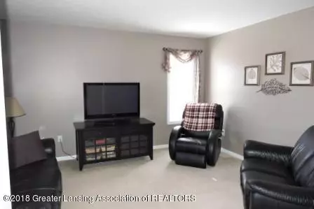 13102 Blaisdell Dr, Dewitt, MI 48820 photo 5