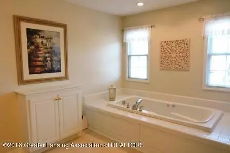 13102 Blaisdell Dr, Dewitt, MI 48820 photo 20