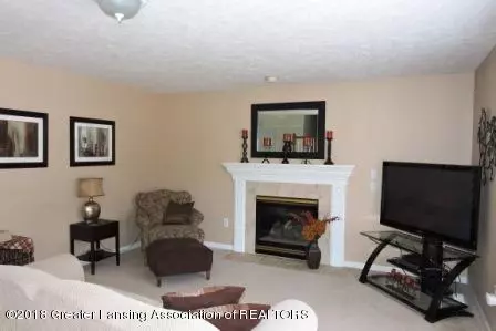 13102 Blaisdell Dr, Dewitt, MI 48820 photo 10