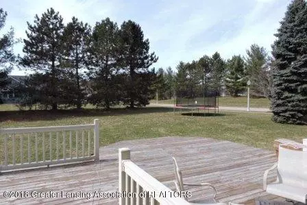 13102 Blaisdell Dr, Dewitt, MI 48820 photo 28