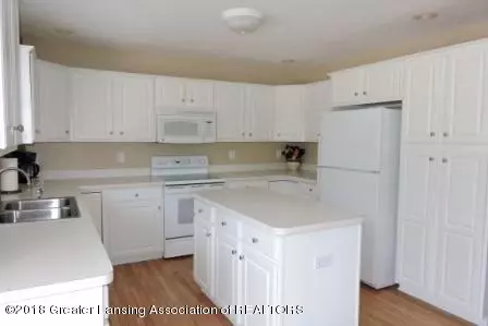 13102 Blaisdell Dr, Dewitt, MI 48820 photo 14