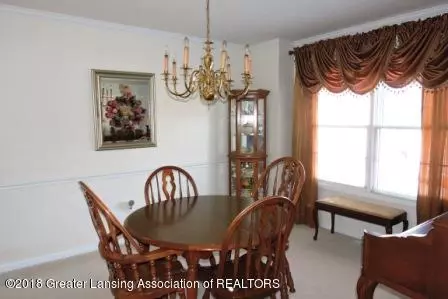 13102 Blaisdell Dr, Dewitt, MI 48820 photo 6