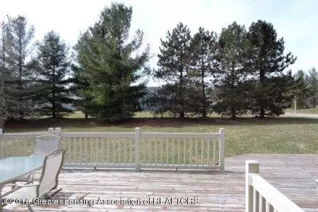 13102 Blaisdell Dr, Dewitt, MI 48820 photo 30