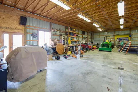 10555 W Cutler Rd, Eagle, MI 48822 photo 34