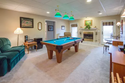 10555 W Cutler Rd, Eagle, MI 48822 photo 18