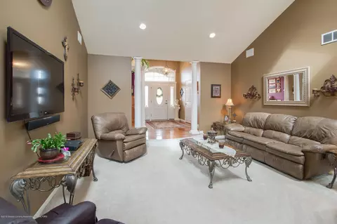 10555 W Cutler Rd, Eagle, MI 48822 photo 3