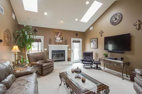 10555 W Cutler Rd, Eagle, MI 48822 photo 9