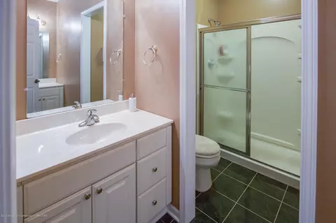 10555 W Cutler Rd, Eagle, MI 48822 photo 21
