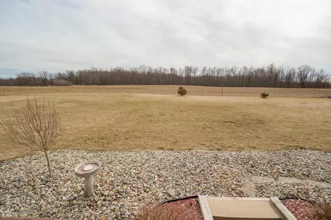 10555 W Cutler Rd, Eagle, MI 48822 photo 30