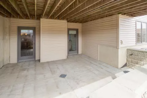 10555 W Cutler Rd, Eagle, MI 48822 photo 31