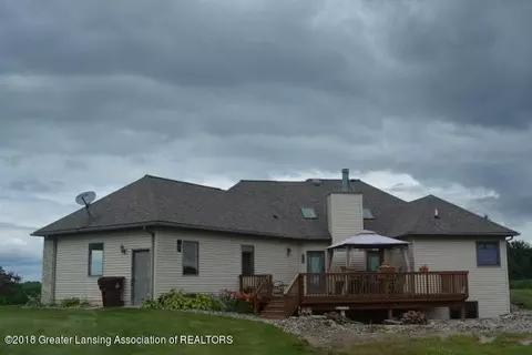 10555 W Cutler Rd, Eagle, MI 48822 photo 48