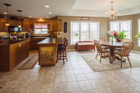 10555 W Cutler Rd, Eagle, MI 48822 photo 11