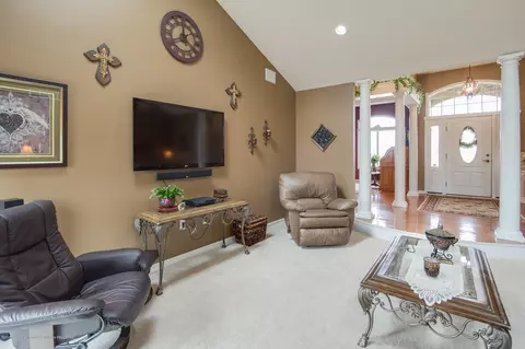 10555 W Cutler Rd, Eagle, MI 48822 photo 8