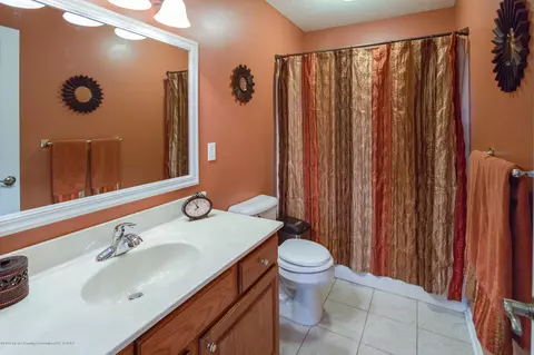 10555 W Cutler Rd, Eagle, MI 48822 photo 15