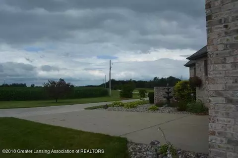 10555 W Cutler Rd, Eagle, MI 48822 photo 43