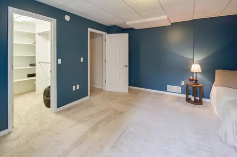 10555 W Cutler Rd, Eagle, MI 48822 photo 24